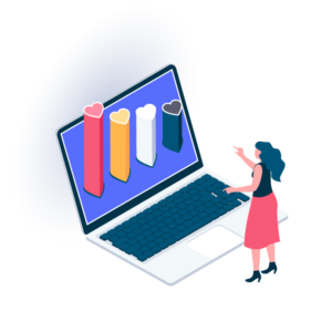 Suivi et optimisation Suivi et optimisation