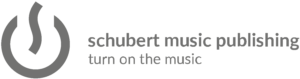 Schubert Music Publishing