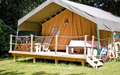 safarie-tente-bretagne-glamping-keravel14-400x250