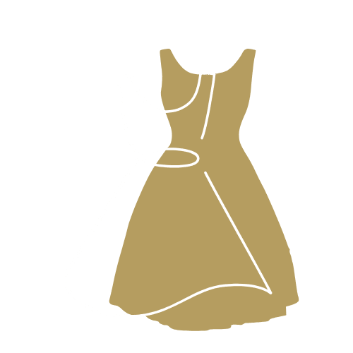 icone dresscode