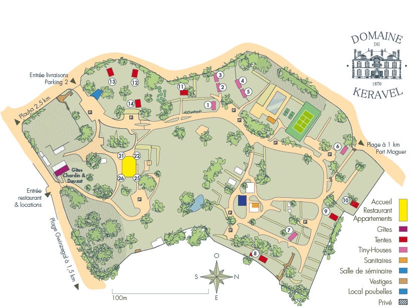 plan-Domaine-de-keravel-2021-1